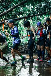 BIB: 
                            <button type="button" onclick="openModal(25418101)" class="btn btn-primary btn-sm float-right btn-popup" data-toggle="modal" data-target=".modal-high-quality">
                        <i class="fas fa-shopping-cart"></i> Add to Cart
                    </button>
                                            <button type="button" onclick="isThisMe(25418101, true)" class="btn btn-success btn-sm float-right btn-popup btn-isme hidden" data-toggle="tooltip" data-placement="bottom" title="นี่คือรูปของคุณใช่ไหม คลิกที่นี่เพื่อเอาเข้าอัลบั้ม">
                        <i class="fas fa-plus"></i> Add to album
                    </button>
                    <button type="button" onclick="isThisMe(25418101, false)" class="btn btn-warning btn-sm float-right btn-popup btn-isnotme hidden">
                        <i class="fas fa-ban"></i> Remove from album
                    </button>